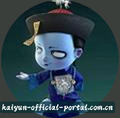 陈静